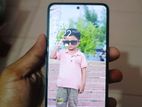 Xiaomi Redmi Note 14 8+256 (Used)