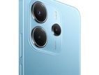 Xiaomi Redmi Note 14 8+8//256 (Used)