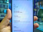 Xiaomi Redmi Note 14 8+8/256 (Used)