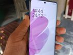 Xiaomi Redmi Note 14 8+8/256CurvDisplay (Used)