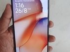 Xiaomi Redmi Note 14 8gb 256gb (Used)