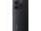 Xiaomi Redmi Note 14 8GB/256GB (Used)