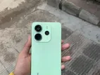 Xiaomi Redmi Note 14 . (Used)
