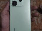 Xiaomi Redmi Note 14 আসল (Used)