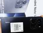 Xiaomi Redmi Note 14 AAyan (Used)