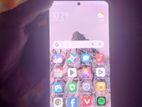 Xiaomi Redmi Note 14 . (Used)