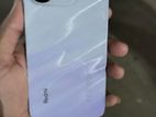 Xiaomi Redmi Note 14 ` (Used)