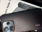 Xiaomi Redmi Note 14 . (Used)