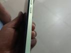 Xiaomi Redmi Note 14 ভালো মোবাইল (Used)