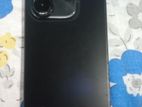 Xiaomi Redmi Note 14 . (Used)