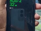 Xiaomi Redmi Note 14 ` (Used)