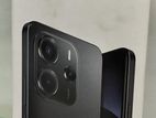 Xiaomi Redmi Note 14 . (Used)