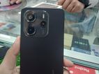 Xiaomi Redmi Note 14 Brand new official (New)