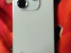 Xiaomi Redmi Note 14 . (Used)