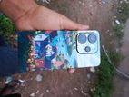 Xiaomi Redmi Note 14 . (Used)