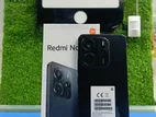 Xiaomi Redmi Note 14 DHAMAKA OFFER (Used)