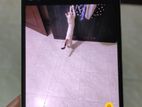 Xiaomi Redmi Note 14 একদম নতুন। (Used)