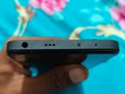 Xiaomi Redmi Note 14 . (Used)