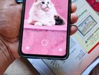 Xiaomi Redmi Note 14 . (Used)