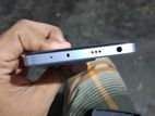 Xiaomi Redmi Note 14 ` (Used)