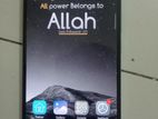 Xiaomi Redmi Note 14 fresh condition (Used)