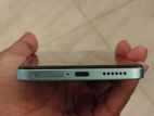 Xiaomi Redmi Note 14 ` (Used)