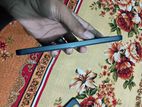 Xiaomi Redmi Note 14 . (Used)