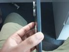 Xiaomi Redmi Note 14 gd new like c (Used)