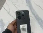 Xiaomi Redmi Note 14 Global (Used)