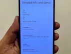 Xiaomi Redmi Note 14 good (Used)