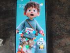 Xiaomi Redmi Note 14 Good (Used)