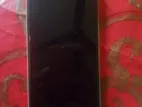 Xiaomi Redmi Note 14 ` (Used)