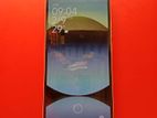Xiaomi Redmi Note 14 . (Used)