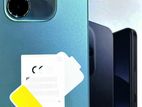 Xiaomi Redmi Note 14 International (Used)