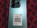 Xiaomi Redmi Note 14 8/128 (Used)