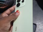 Xiaomi Redmi Note 14 jibon (Used)