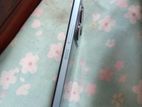 Xiaomi Redmi Note 14 July, 19/2025 (Used)