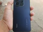 Xiaomi Redmi Note 14 . (Used)