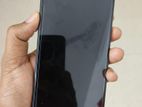 Xiaomi Redmi Note 14 . (New)