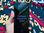 Xiaomi Redmi Note 14 . (Used)
