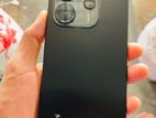 Xiaomi Redmi Note 14 . (Used)