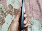 Xiaomi Redmi Note 14 ` (Used)