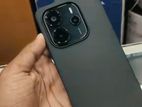 Xiaomi Redmi Note 14 . (Used)