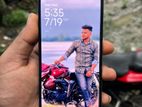 Xiaomi Redmi Note 14 . (New)