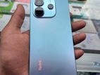 Xiaomi Redmi Note 14 . (Used)