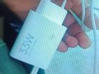 Xiaomi Redmi Note 14 . (Used)