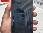 Xiaomi Redmi Note 14 (Used)