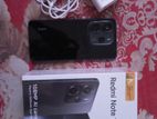 Xiaomi Redmi Note 14 (Used)