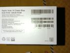Xiaomi Redmi Note 14 (New)