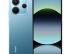Xiaomi Redmi Note 14 (New)